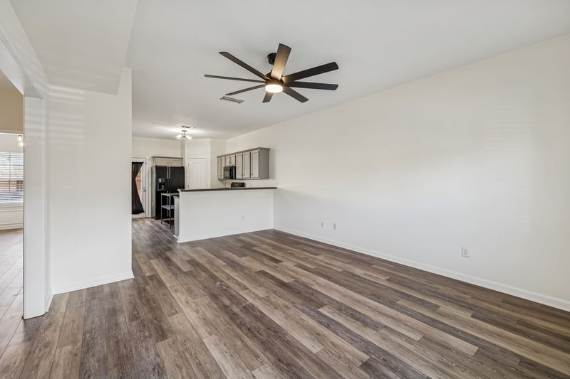 284 Meigs Dr #N-3, Murfreesboro, TN 37128