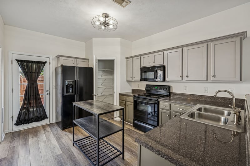 284 Meigs Dr #N-3, Murfreesboro, TN 37128