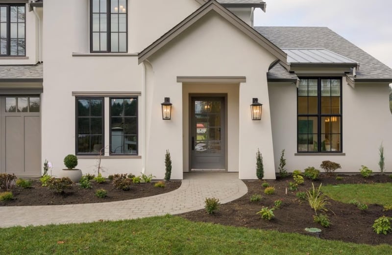 341 Sunset Island Trl, Gallatin, TN 37066