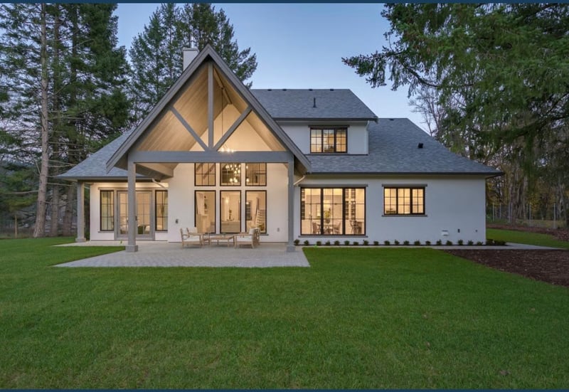 341 Sunset Island Trl, Gallatin, TN 37066