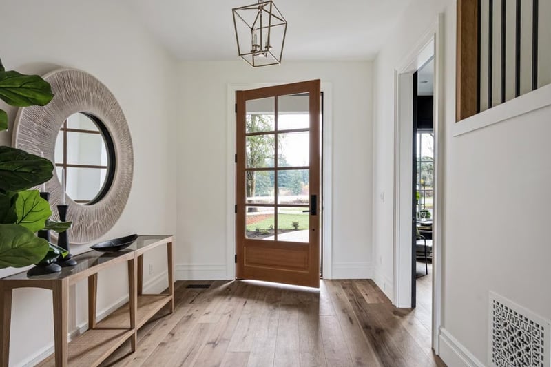 341 Sunset Island Trl, Gallatin, TN 37066