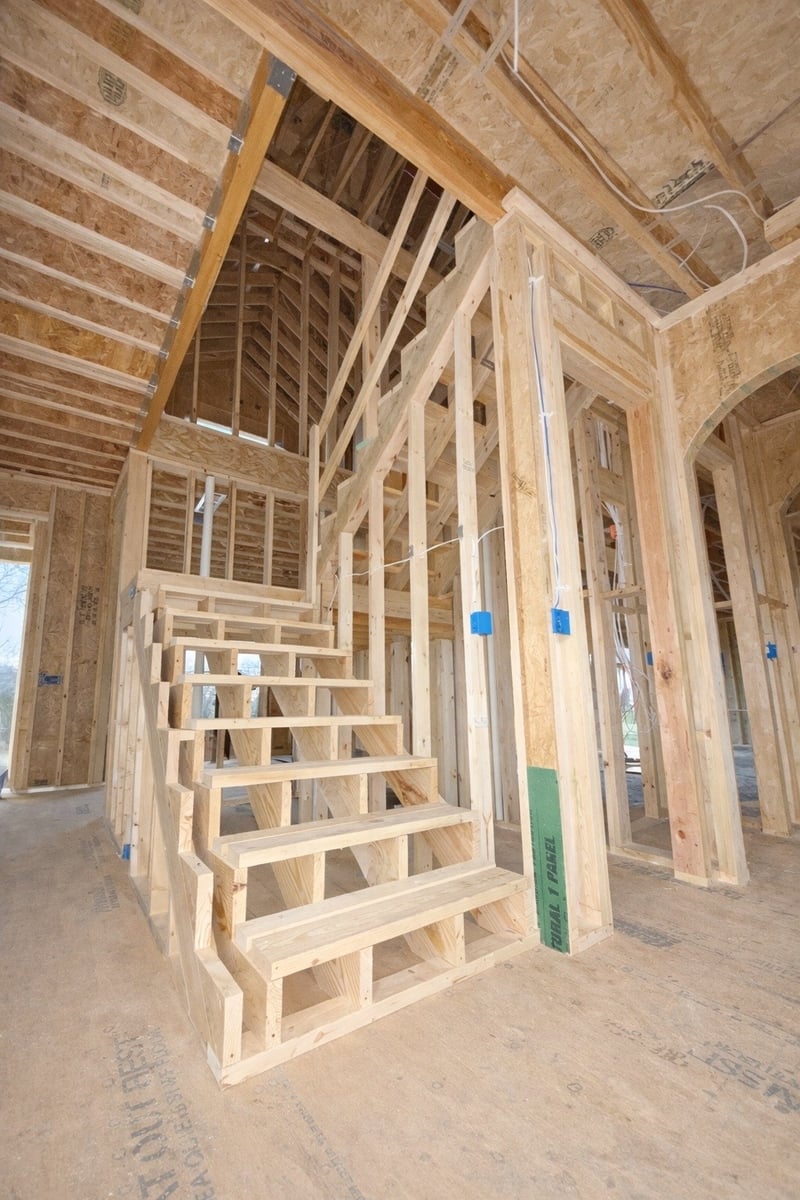 341 Sunset Island Trl, Gallatin, TN 37066