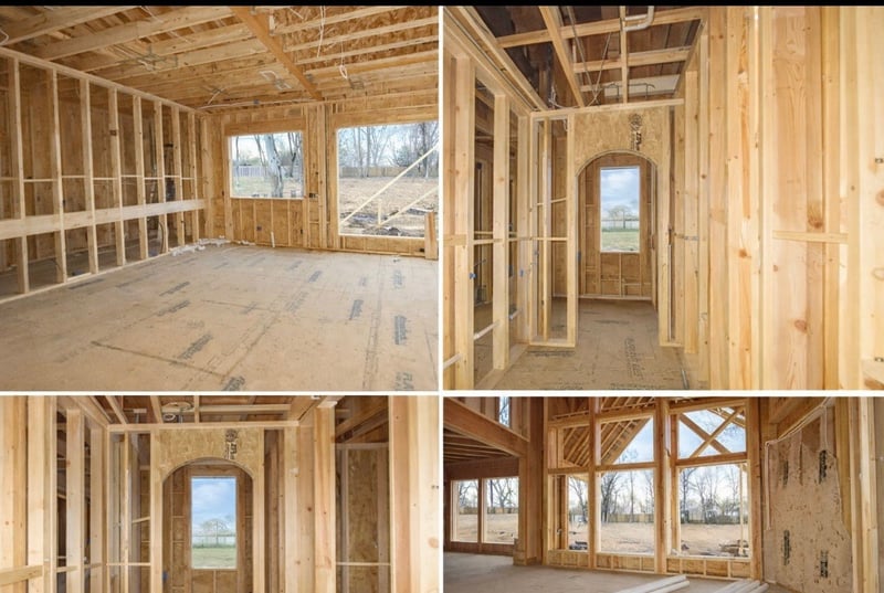 341 Sunset Island Trl, Gallatin, TN 37066