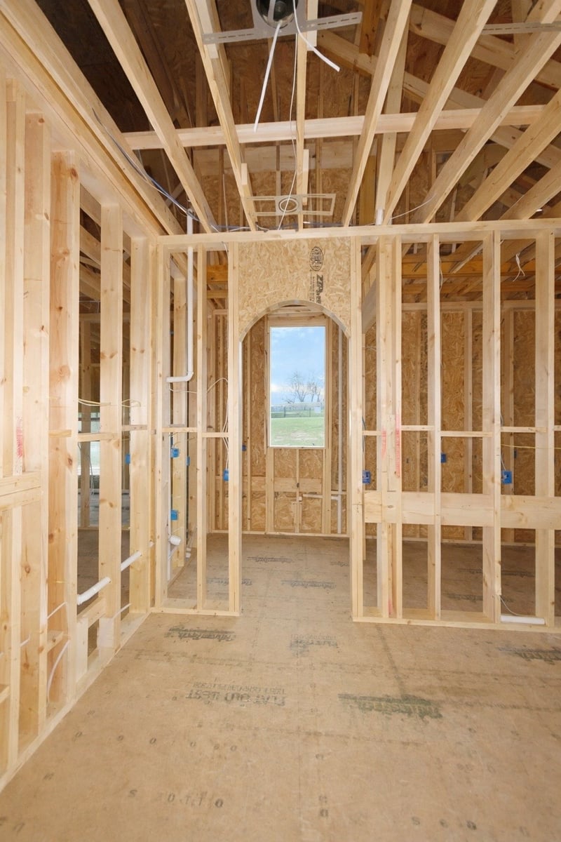 341 Sunset Island Trl, Gallatin, TN 37066