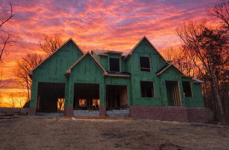 341 Sunset Island Trl, Gallatin, TN 37066