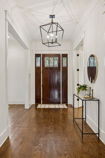 4021 Colorado Ave, Nashville, TN 37209