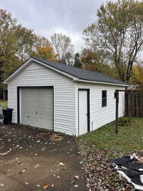 234 Carter Ridge Rd, Westmoreland, TN 37186