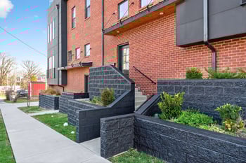 1218 Pillow St, Nashville, TN 37203