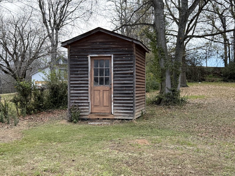 204 Sharon Cir, Columbia, TN 38401