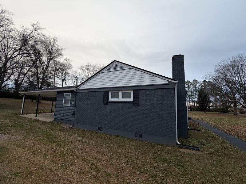 204 Sharon Cir, Columbia, TN 38401