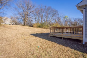 3325 Curtis Hill Ct, Nashville, TN 37218