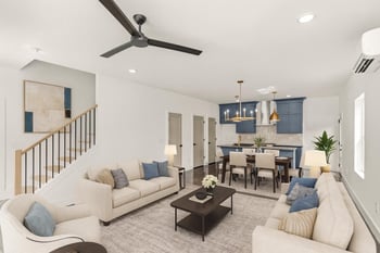 2708 Tucker Rd, Nashville, TN 37218