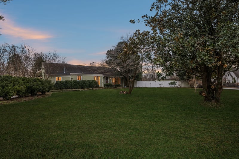 935 Evans Rd, Nashville, TN 37204