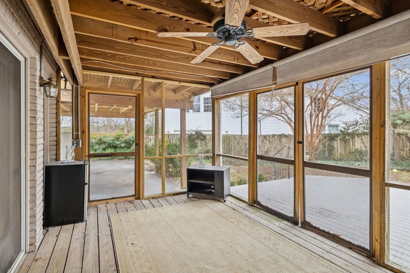 935 Evans Rd, Nashville, TN 37204