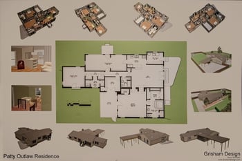 935 Evans Rd, Nashville, TN 37204