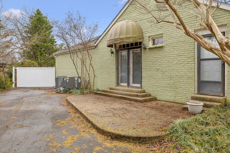 935 Evans Rd, Nashville, TN 37204