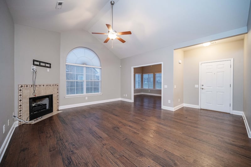 2362 Bridgeway St, Murfreesboro, TN 37128