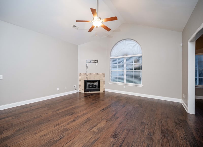 2362 Bridgeway St, Murfreesboro, TN 37128