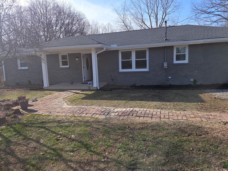 5919 Dividing Ridge Rd, Goodlettsville, TN 37072