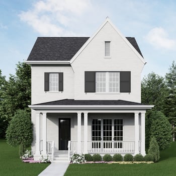 930 Championship Blvd, Franklin, TN 37064