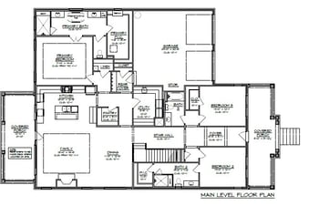 1009 Jasper Ave, Franklin, TN 37064