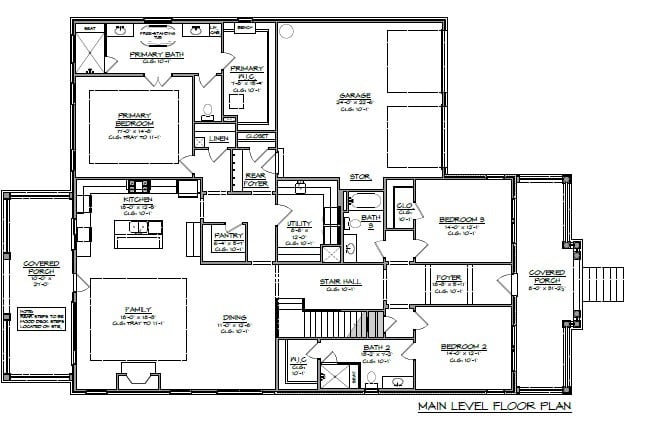 1009 Jasper Ave, Franklin, TN 37064