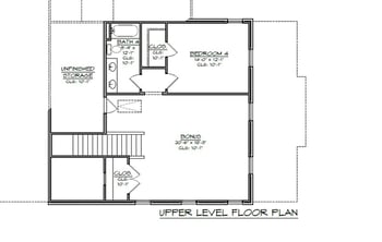 1009 Jasper Ave, Franklin, TN 37064