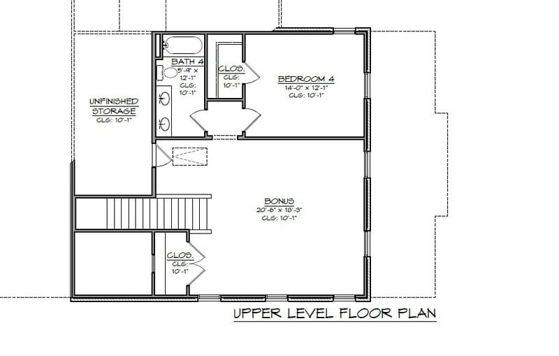 1009 Jasper Ave, Franklin, TN 37064