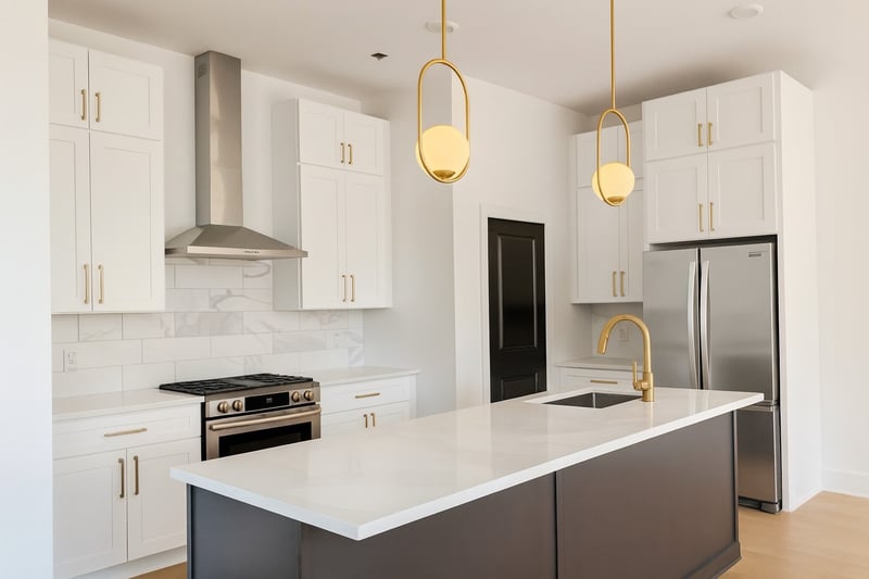 604 Inverness Ave #A, Nashville, TN 37204