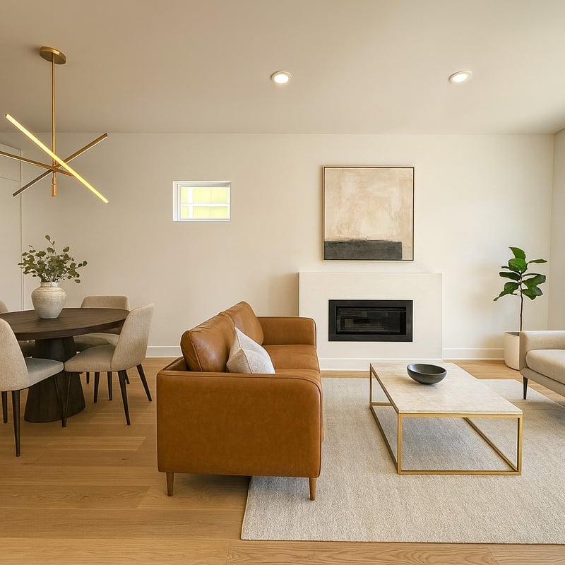 604 Inverness Ave #A, Nashville, TN 37204