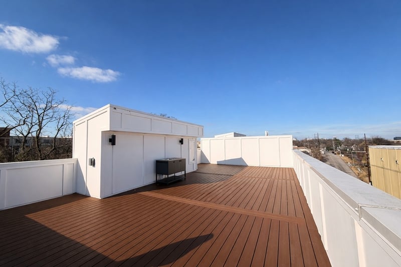 604 Inverness Ave #A, Nashville, TN 37204