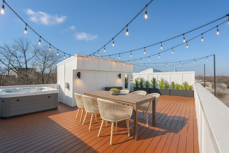 604 Inverness Ave #A, Nashville, TN 37204