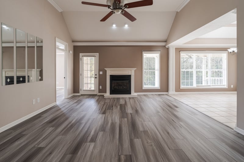 1045 Emerald Way, Castalian Springs, TN 37031