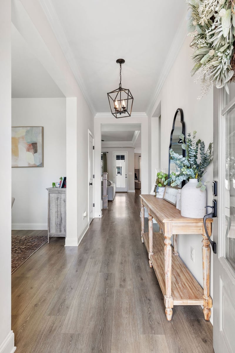 5516 Shelton Blvd, Murfreesboro, TN 37129