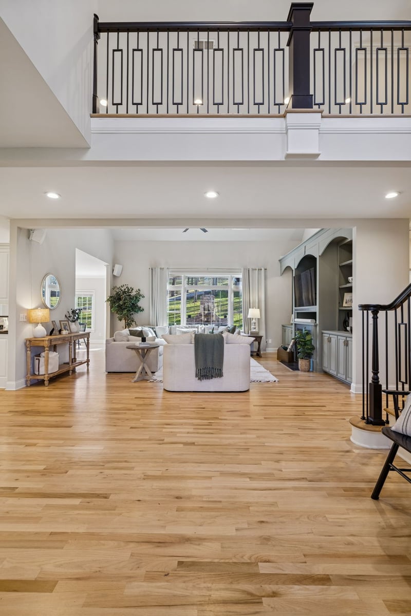 6771 Bethesda Arno Rd, Thompsons Station, TN 37179