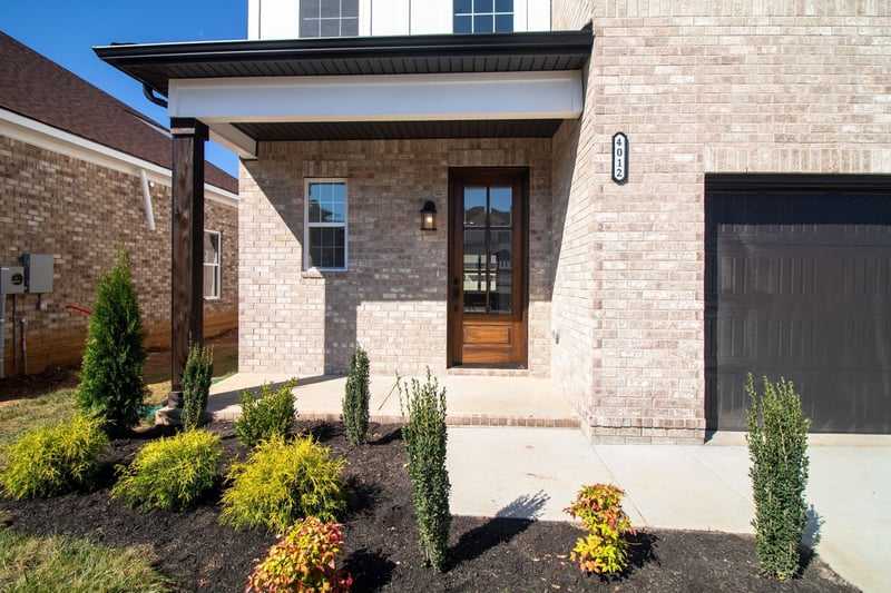 183 Blueberry Ct, Murfreesboro, TN 37128