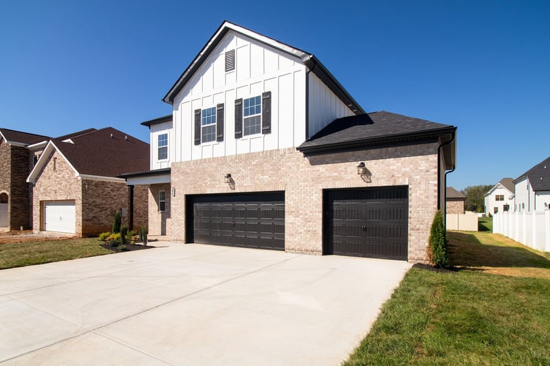 183 Blueberry Ct, Murfreesboro, TN 37128
