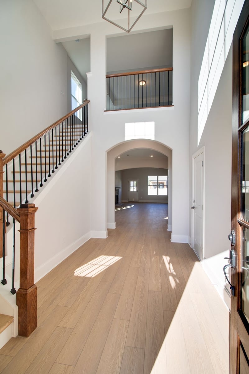 183 Blueberry Ct, Murfreesboro, TN 37128