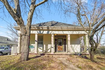 1205 Boscobel St, Nashville, TN 37206