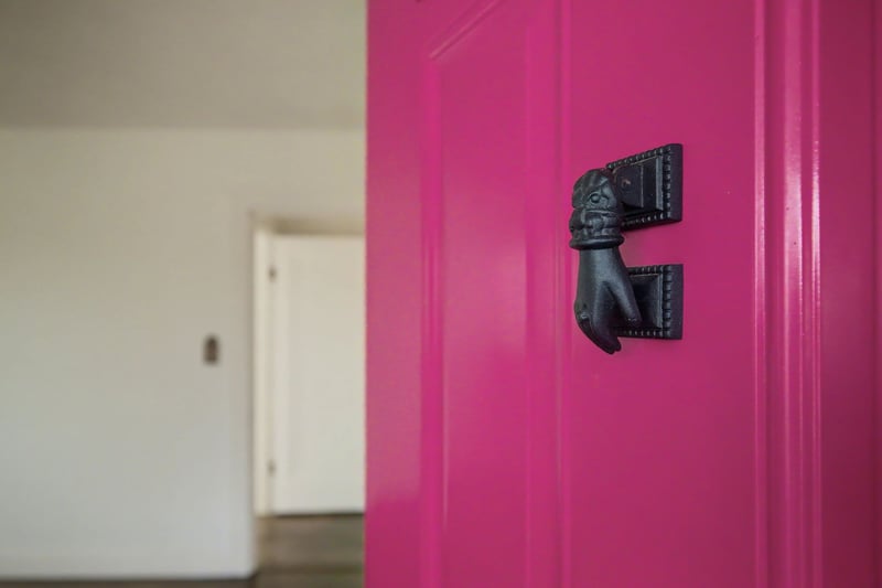 1124 Sunnymeade Dr, Nashville, TN 37216