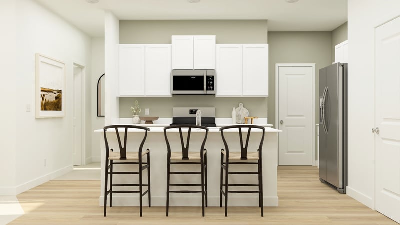 877 Parkside Blvd, Portland, TN 37148