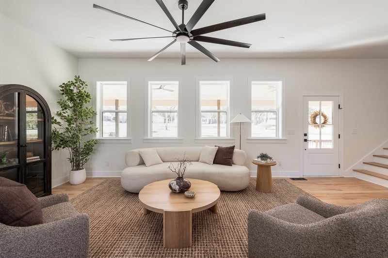 709 Tahlena Ave, Madison, TN 37115