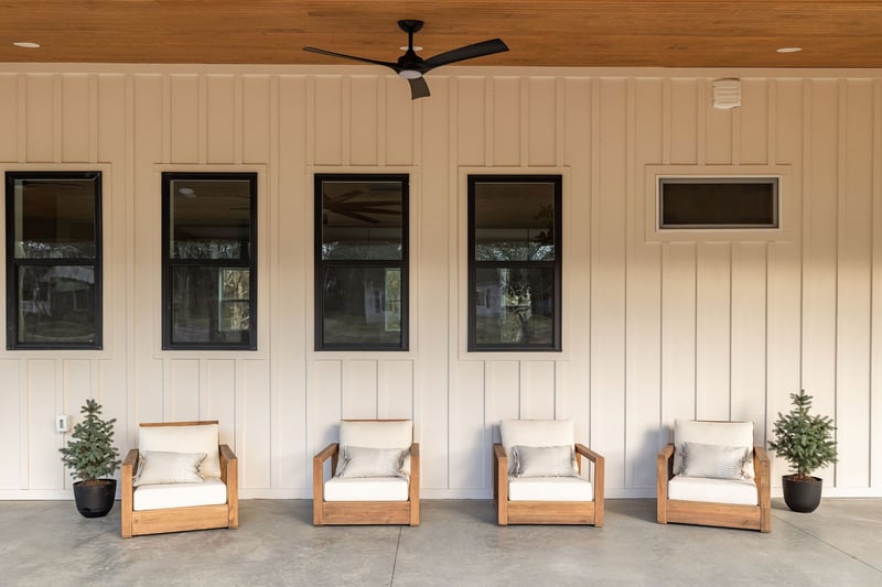 709 Tahlena Ave, Madison, TN 37115