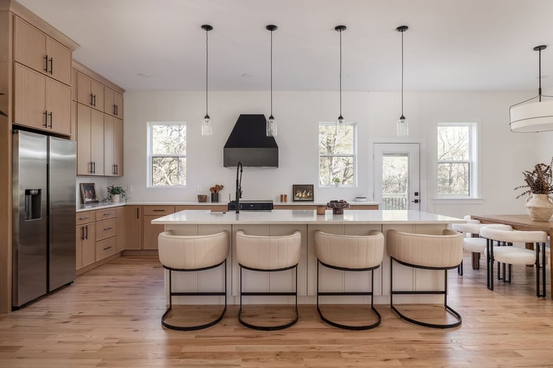 709 Tahlena Ave, Madison, TN 37115