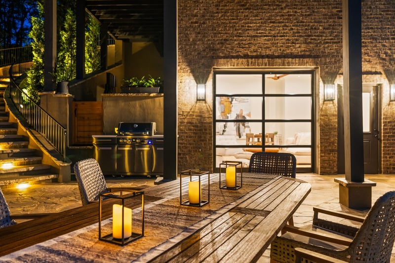 1858 Burke Hollow Rd, Nolensville, TN 37135