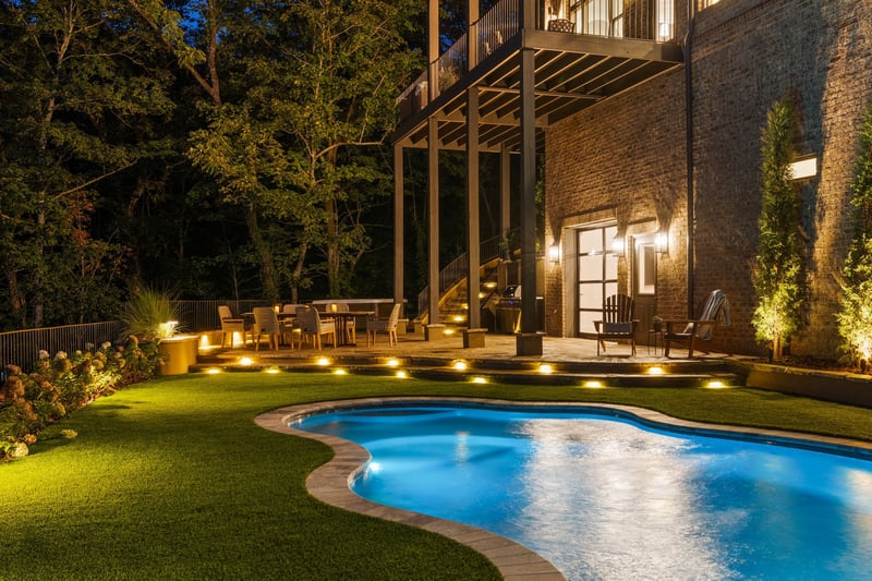 1858 Burke Hollow Rd, Nolensville, TN 37135