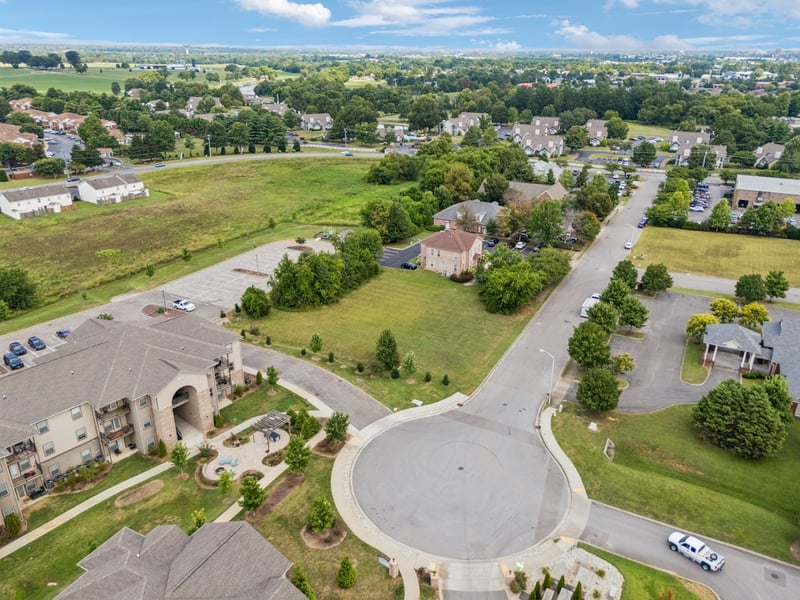 2638 Merchants Walk, Murfreesboro, TN 37128