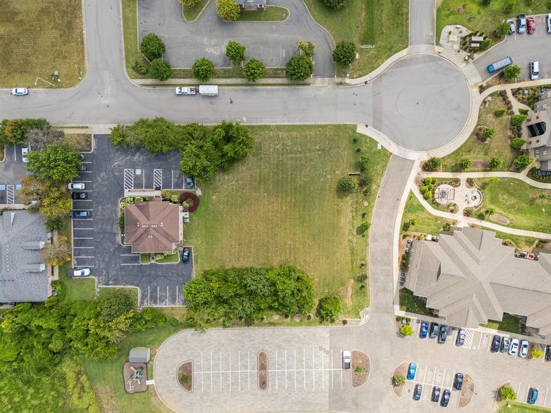 2638 Merchants Walk, Murfreesboro, TN 37128