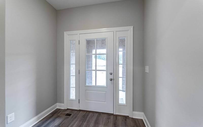 881 Joe Miller Dr, Hendersonville, TN 37075