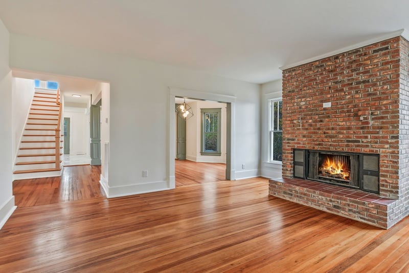 203 Liberty Ln, Madison, TN 37115